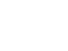 Lu Interior Logo in weiß