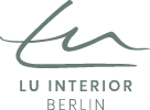 Lu Interior Logo
