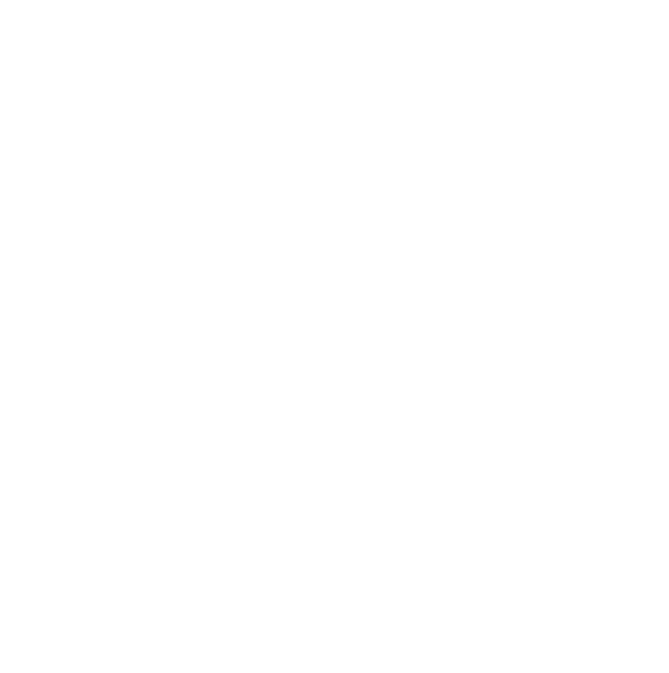 Logo von Instagram auf Lu Interior