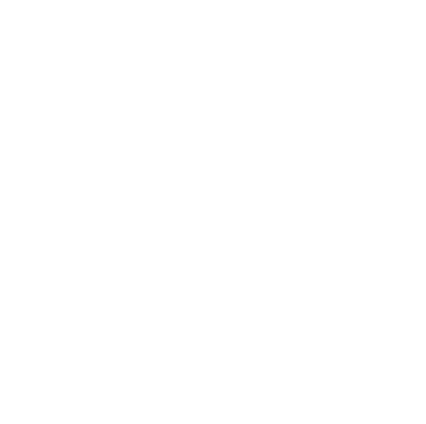 Facebook Logo auf Lu Interior