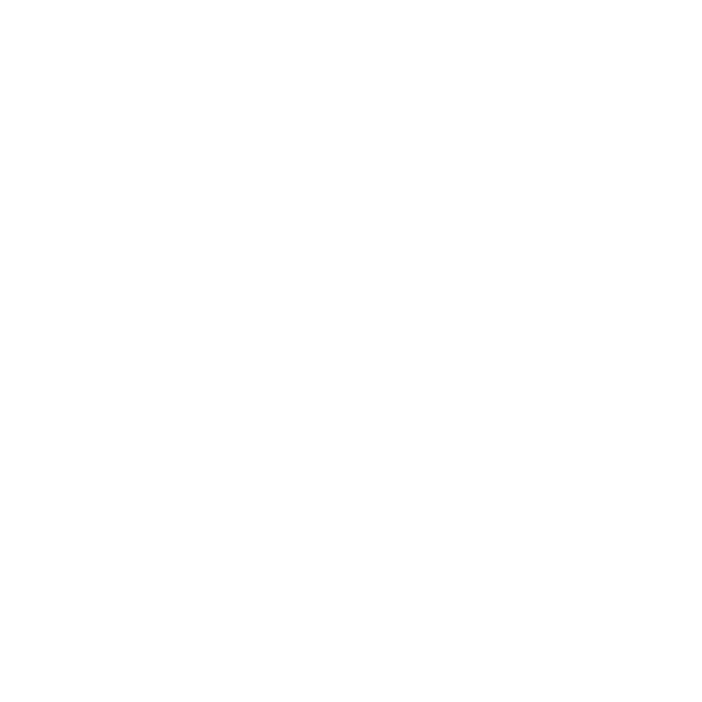 Houzz Logo auf Lu Interior