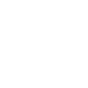 Logo von Pinterest auf Lu Interior